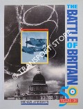 Book cover of The Battle of Britain: 50 Years On by BOWYER, Michael J. F.
